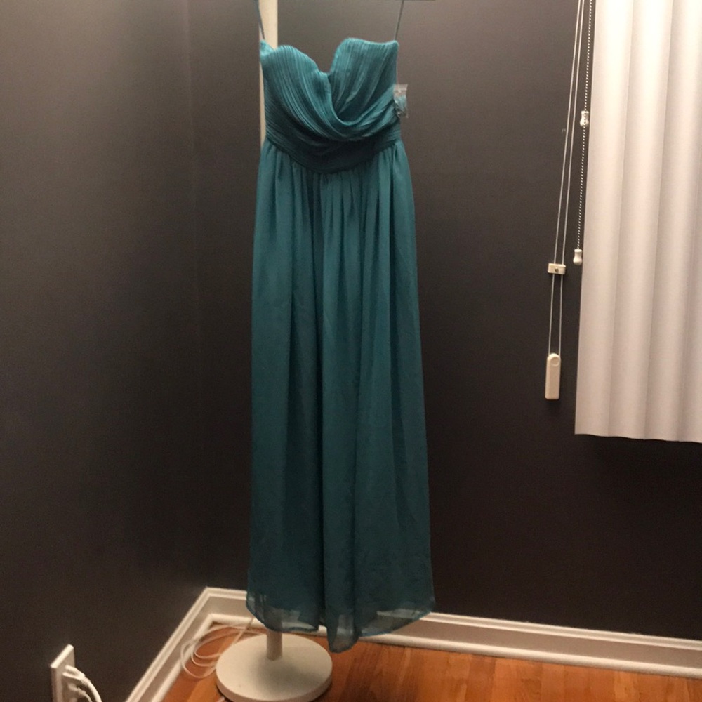 Cute maxi Dress